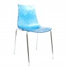 Silla Fizz