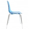 Silla Fizz