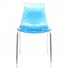 Silla Fizz