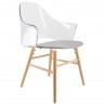 Silla Ice - H