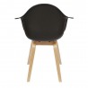 Chaise DAW SNW