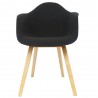 Chaise DAW SNW