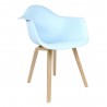 Chaise DAW SNW