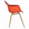 Chaise DAW SNW