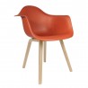Chaise DAW SNW