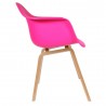 Chaise DAW SNW