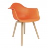 Chaise DAW SNW