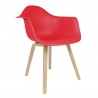 Chaise DAW SNW