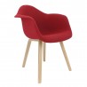 Chaise DAW SNW