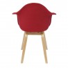 Chaise DAW SNW
