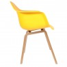 Chaise DAW SNW