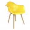 Chaise DAW SNW