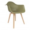 Chaise DAW SNW