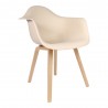 Chaise DAW SNW