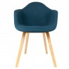 Chaise DAW SNW