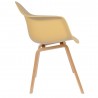 Chaise DAW SNW