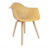 Chaise DAW SNW