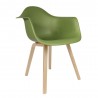 Chaise DAW SNW