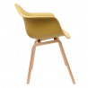 Chaise DAW SNW