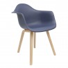 Chaise DAW SNW