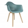 Chaise DAW SNW