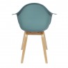 Chaise DAW SNW