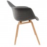 Silla ANW