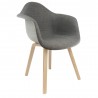 Silla ANW