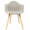 Silla ANW