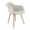 Silla ANW