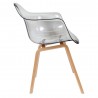 Silla ANW