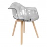 Silla ANW