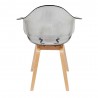Silla ANW