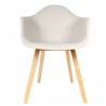 Silla ANW