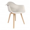 Silla ANW