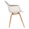 Silla ANW