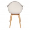 Silla ANW