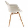 Silla ANW