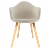 Silla ANW