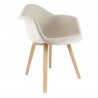 Silla ANW