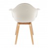 Silla ANW