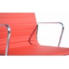 Silla de Oficina 108