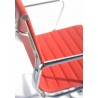 Silla de Oficina 108