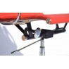 Silla de Oficina 108