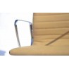 Silla de Oficina 108
