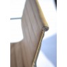 Silla de Oficina 108