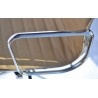 Silla de Oficina 108