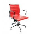 Silla de Oficina 108