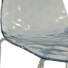 Chaise Fizz