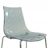 Chaise Fizz